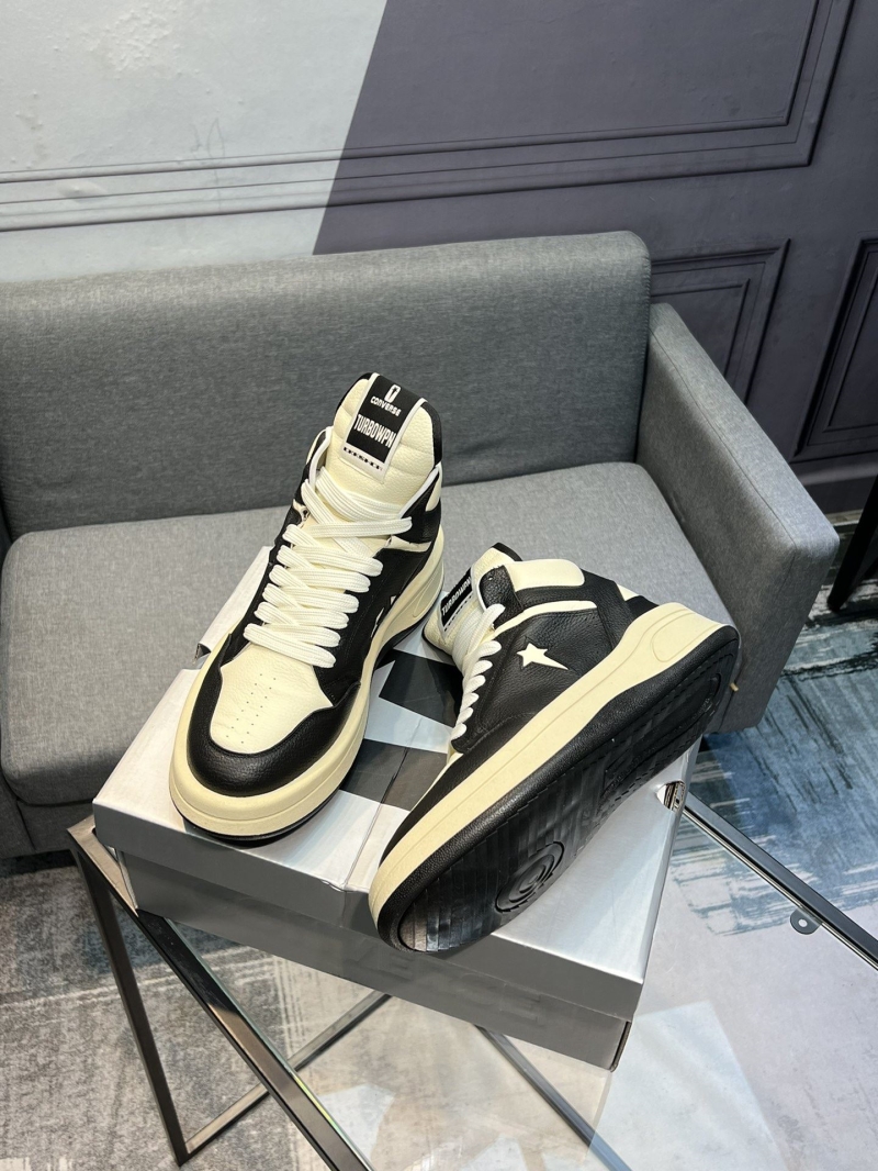 Givenchy Sneakers